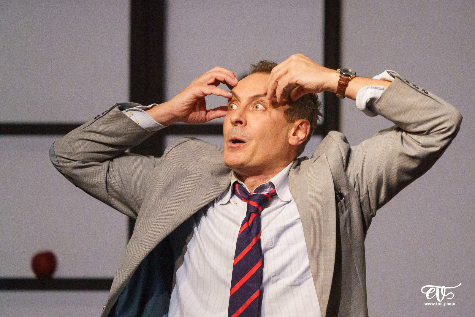 LA MACHINE DE TURING